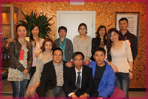2012.4Զ΢ѯѵӰ